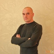 ���������� ���������, ���� ������� ��������, 45 ���, ������������ ��� ������, ����� � ���������, c�������� ���������, ���������