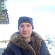  ,   , 51 ,     , c 
