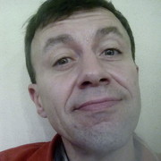  ,   Slava, 49 ,   