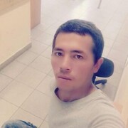 ���������� �����������, ���� ������� ��������, 34 ����, ������������ ��� ������, ����� � ���������