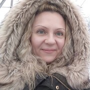 ���������� ����, ���� ������� ��������, 51 ���, ������������ ��� ����� � ���������, c�������� ���������