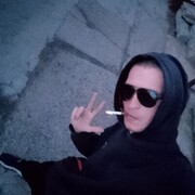  ,   , 26 ,   ,   