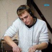  ,   Mdma, 39 ,   