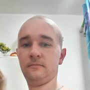 ���������� �����, ���� ������� Nikita, 31 ���, ������������ 