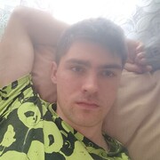  ,  , 21