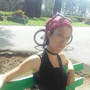  ,   Inga, 34 ,     , c 