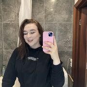  ,  , 20