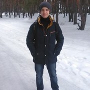  ,   , 25 ,   ,   , c 