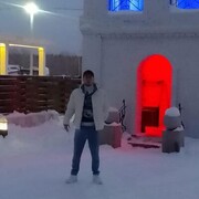 ���������� �����������, ���� ������� ����������, 40 ���, ������������ ��� ���������