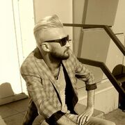 ���������� ������, ���� ������� ������, 41 ���, ������������ ��� ������, ����� � ���������, c�������� ���������