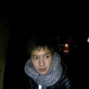  ,   Beka, 34 ,  