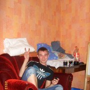  ,   , 37 ,     , c 