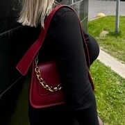  ,   , 23 ,   ,   , c , 