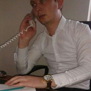  ,   Bunyod, 35 ,  