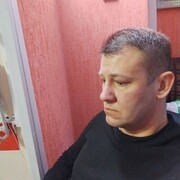 ���������� ������, ���� ������� �������, 42 ����, ������������ ��� ������