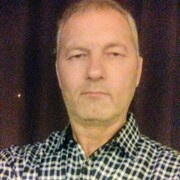  ,   , 55 ,   c 