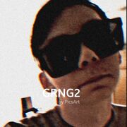  ,   , 22 ,   ,   , c 