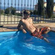 ���������� ������������, ���� ����� ������, 21 ���, ������������ ��� ������, ����� � ���������