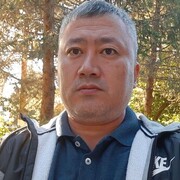 ���������� ������, ���� ������� ���, 41 ���, ������������ ��� ������, ����� � ���������