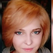  ,  , 28