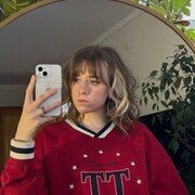 ���������� ��������, �����