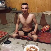  ,   , 26 ,     , c 