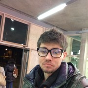 ���������� ������, ���� ������� ������, 34 ����, ������������ ��� ������, ����� � ���������, c�������� ���������