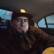  -,   Aclah, 41 ,   ,   