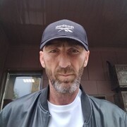 ���������� ������, ���� ������� �����, 43 ����, ������������ ��� ������, ����� � ���������