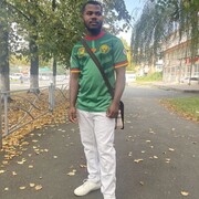 ���������� ������, ���� ������� Kevin, 33 ����, ������������ ��� ������, ����� � ���������