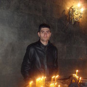  ,   Grand, 35 ,   ,   , c 