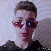  ,  , 24