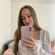 ���������� ������, ���� ������� ����, 28 ���, ������������ ��� ������, ����� � ���������, c�������� ���������