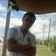 ���������� ����, ���� ������� Maks, 36 ���, ������������ ��� ������, ����� � ���������, c�������� ���������