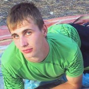  ,   , 35 ,   