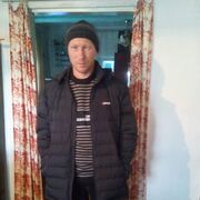  ,   , 44 ,   , c 