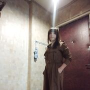 ���������� ������������, ���� ������� ���, 43 ����, ������������ ��� c�������� ���������