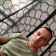  ,  , 28