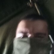  ,   David, 32 ,   ,   