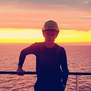  ,   Vlad, 31 ,   ,   , c 