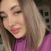 ���������� ����, ���� ������� �������, 22 ����, ������������ ��� ������, ����� � ���������