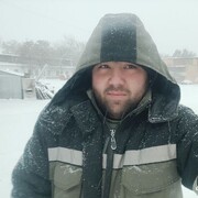  ,   MURAT, 27 ,   ,   