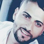  ,   Ahmed ahmed, 29 ,   ,   