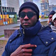 ���������� ������, ���� ������� Mycca, 27 ���, ������������ ��� ����� � ���������, c�������� ���������