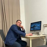 ���������� ����, ���� ������� ������, 39 ���, ������������ ��� ������, ����� � ���������, c�������� ���������