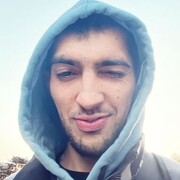  ,   , 31 ,   ,   
