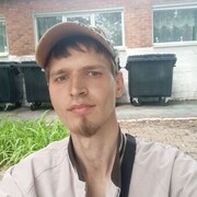 ,   Bogdan, 27 ,   ,   , c , 