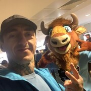 ���������� �����, ���� ������� �����, 42 ����, ������������ ��� ������, ���������