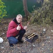 ���������� ������, ���� ������� ������, 52 ����, ������������ ��� ������