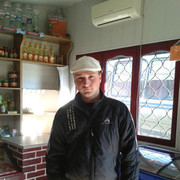  ,   , 35 ,  